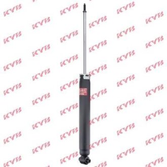 - Амортизатор, "Excel-G" (Twin Tube Gas) KYB 345065