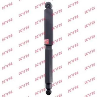 Амортизатор підвіски KYB 345077