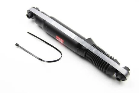 Амортизатор задн Лів/Прав CITROEN JUMPY II FIAT SCUDO PEUGEOT EXPERT, EXPERT TEPEE 1.6D/2.0/2.0D 01.07- KYB 345079