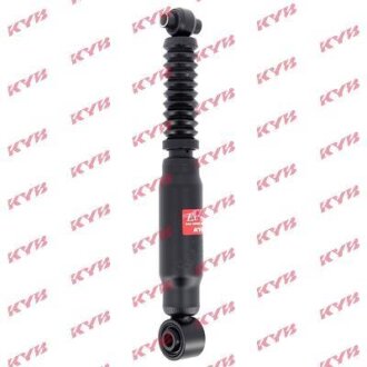 - Амортизатор, "Excel-G" (Twin Tube Gas) KYB 345082