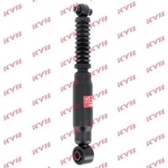 - Амортизатор, "Excel-G" (Twin Tube Gas) KYB 345082