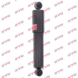 - Амортизатор, "Excel-G" (Twin Tube GAS) KYB 345088