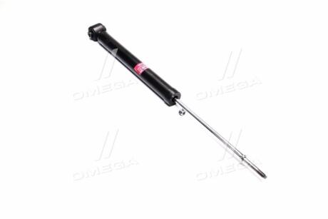 - Амортизатор, _Excel-G_ (Twin Tube Gas) KYB 348002