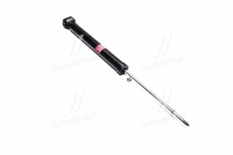 Амортизатор підвіски зад. Excel-G (газ.масл.) Hyundai Accent (06-) KYB 348002