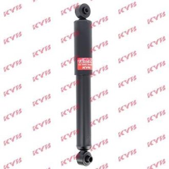 - Амортизатор, "Excel-G" (Twin Tube Gas) KYB 348005