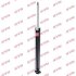 - Амортизатор, "Excel-G" (Twin Tube Gas) KYB 348025 (фото 1)