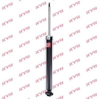 - Амортизатор, "Excel-G" (Twin Tube Gas) KYB 348025