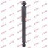 - Амортизатор, &quot;Excel-G&quot; (Twin Tube Gas) KYB 348028 (фото 1)