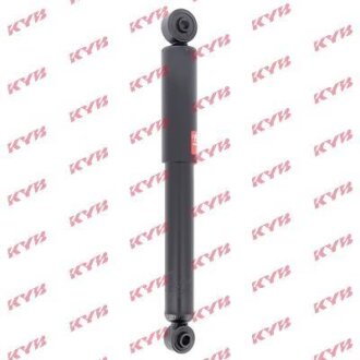 - Амортизатор, "Excel-G" (Twin Tube Gas) KYB 348028
