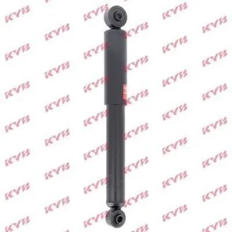 - Амортизатор, "Excel-G" (Twin Tube Gas) KYB 348028