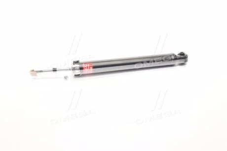 Амортизатор задній Chevrolet Spark 10- (газ) KYB 348036