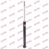 - Амортизатор, "Excel-G" (Twin Tube GAS) KYB 348037 (фото 1)