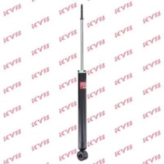 - Амортизатор, "Excel-G" (Twin Tube GAS) KYB 348037