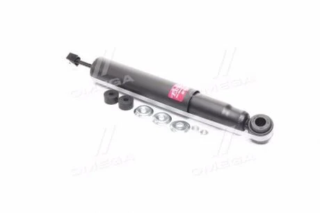 - Амортизатор, _Excel-G_ (Twin Tube Gas) KYB 349017