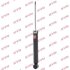 - Амортизатор, "Excel-G" (Twin Tube Gas) KYB 349022 (фото 1)