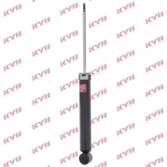 - Амортизатор, "Excel-G" (Twin Tube Gas) KYB 349022