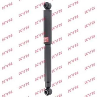 Амортизатор підвіски KYB 349023