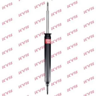 Амортизатор підв. BMW 1, 3 серії E90, E81, 82, 87, 88 задн. газов. Excel-G (Kayaba) KYB 349041
