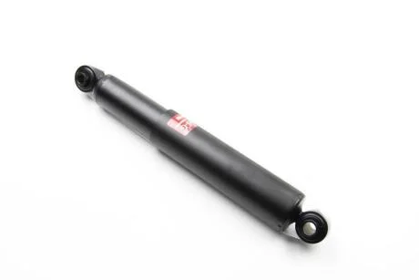 Амортизатор задний (усиленный) KYB 349045