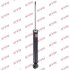 - Амортизатор, &quot;Excel-G&quot; (Twin Tube Gas) KYB 349048 (фото 1)