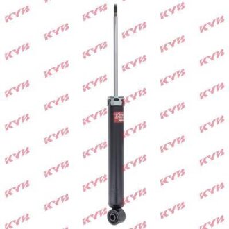 - Амортизатор, "Excel-G" (Twin Tube Gas) KYB 349048