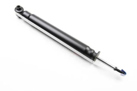 Амортизатор зад Peugeot 308 07- KYB 349066