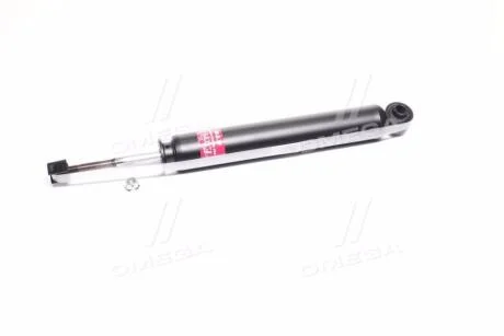 Амортизатор задній Excel-G (газ.масл.) Mazda CX-7 KYB 349076