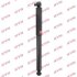 - Амортизатор, &quot;Excel-G&quot; (Twin Tube Gas) KYB 349083 (фото 1)