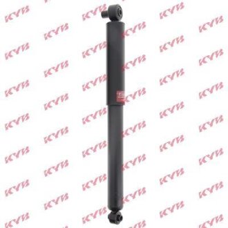 - Амортизатор, "Excel-G" (Twin Tube Gas) KYB 349083