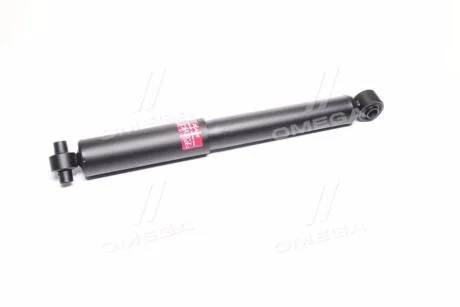 Амортизатор Kayaba задній Hyundai Entourage, Kia Carnival, Sedona 2006-- KYB 349094