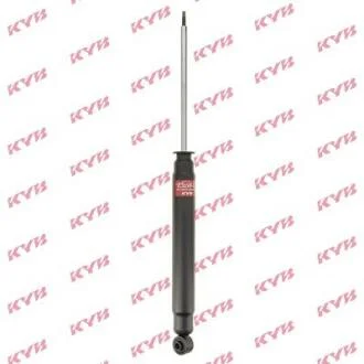 Амортизатор задний KYB 349106