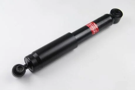 Амортизатор задний KYB 349157