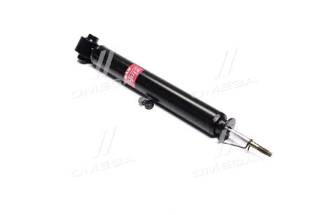 Амортизатор підвіски зад. Excel-G (газ.масл.) Hyundai IX35 (09-) / KIA Sportage (10-) KYB 349189