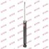 - Амортизатор, &quot;Excel-G&quot; (Twin Tube Gas) KYB 349197 (фото 1)