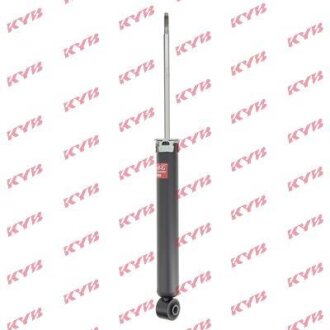 - Амортизатор, "Excel-G" (Twin Tube Gas) KYB 349197