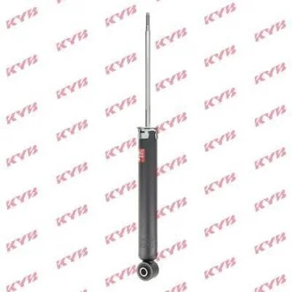 - Амортизатор, "Excel-G" (Twin Tube Gas) KYB 349202