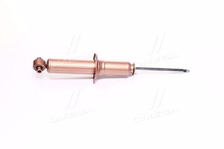 Амортизатор підв. Audi 100, A6 задн. газов. Ultra SR (Kayaba) KYB 351018