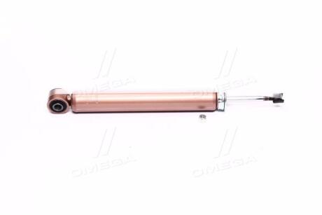 Амортизатор підвіски зад. Ultra SR (газ.масл.) Audi A3 (03-) / Skoda Octavia (04-) / VW Golf V KYB 354006