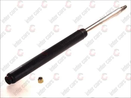 - Картридж стійки амортизатора, "Excel-G" (Twin Tube Gas) KYB 365097