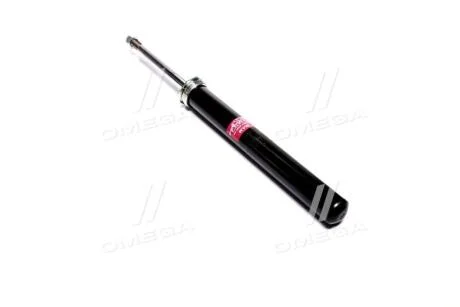 Амортизатор передний KYB 365503