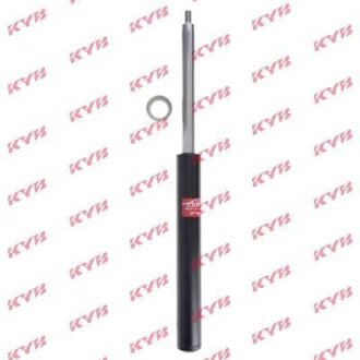 - Картридж стійки амортизатора, "Excel-G" (Twin Tube Gas) !!! Заміна для 365087 KYB 365506