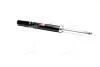 - Картридж стійки амортизатора, "Excel-G" (Twin Tube Gas) !!! Заміна для 366011 KYB 365800 (фото 3)