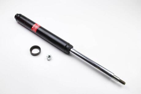 Амортизатор передній Audi 100 82-94/A6 94-97 (газ.) KYB 366002