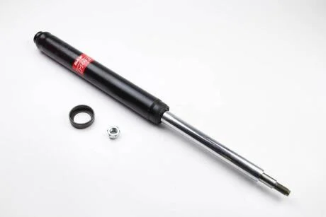 Амортизатор KYB 366002