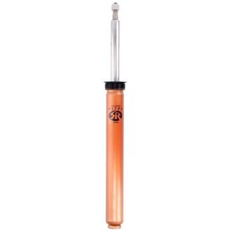 Вкладыш стойки амортизатора газомасляный Ultra SR KYB 375009