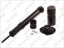 Амортизатор подв. VW Golf I, Jetta I, Scirocco II задн. Premium (Kayaba) KYB 441018 (фото 1)