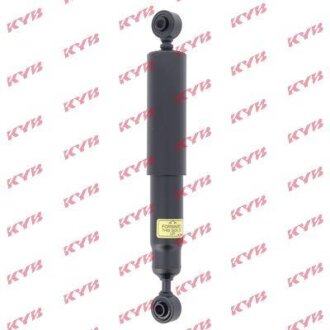 - Амортизатор, "Premium" (Twin Tube Oil) KYB 441024