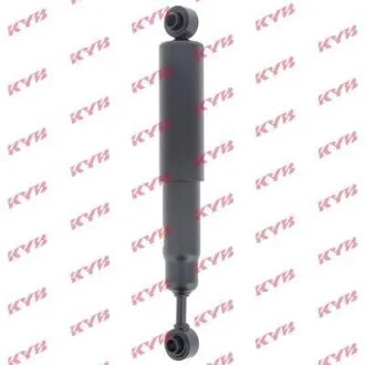 - Амортизатор, "Premium" (Twin Tube Oil) KYB 441025