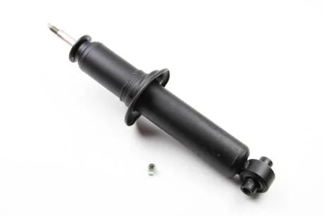 Амортизатор задний KYB 441040