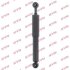 - Амортизатор, "Premium" (Twin Tube Oil) KYB 441056 (фото 1)